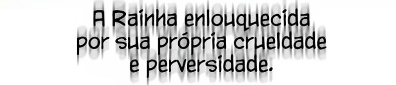 Cap 0 página 36