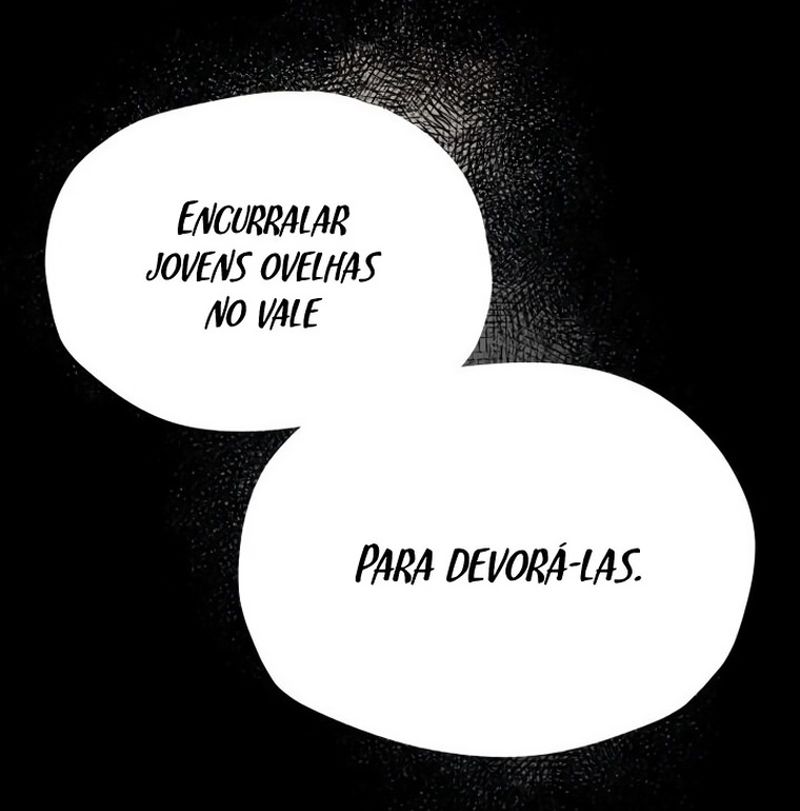 Cap 0 página 44