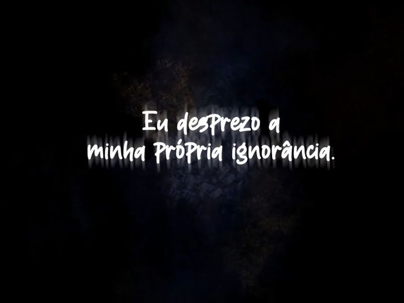 Cap 0 página 5