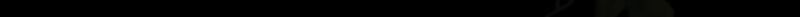 Cap 0 página 51
