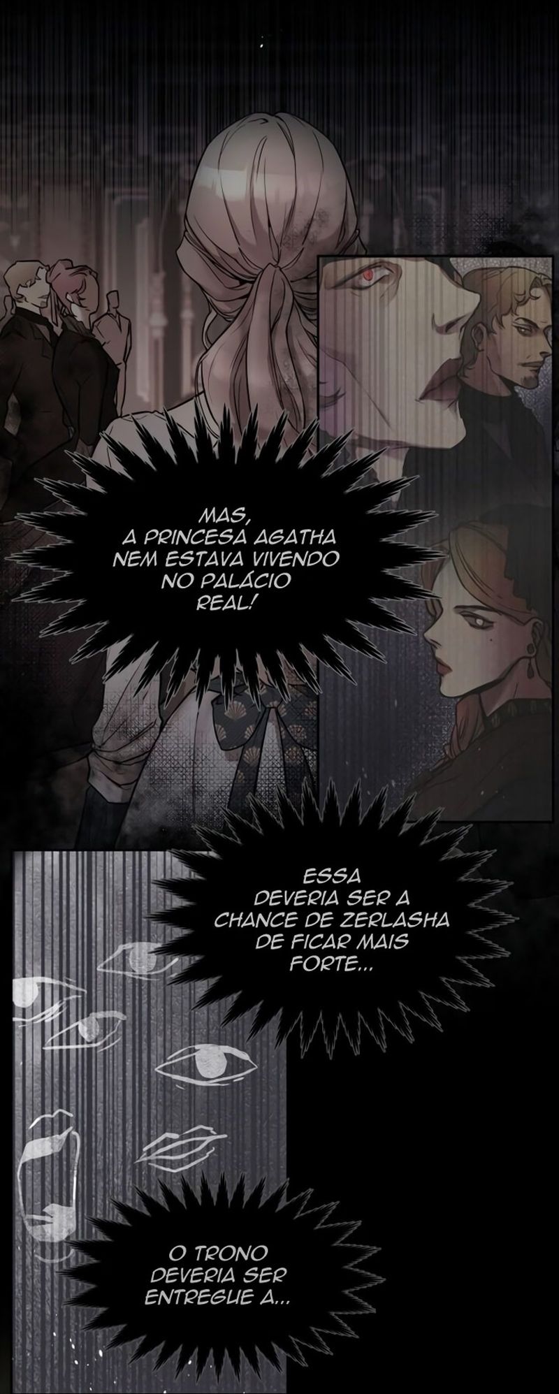 Cap 1 página 102