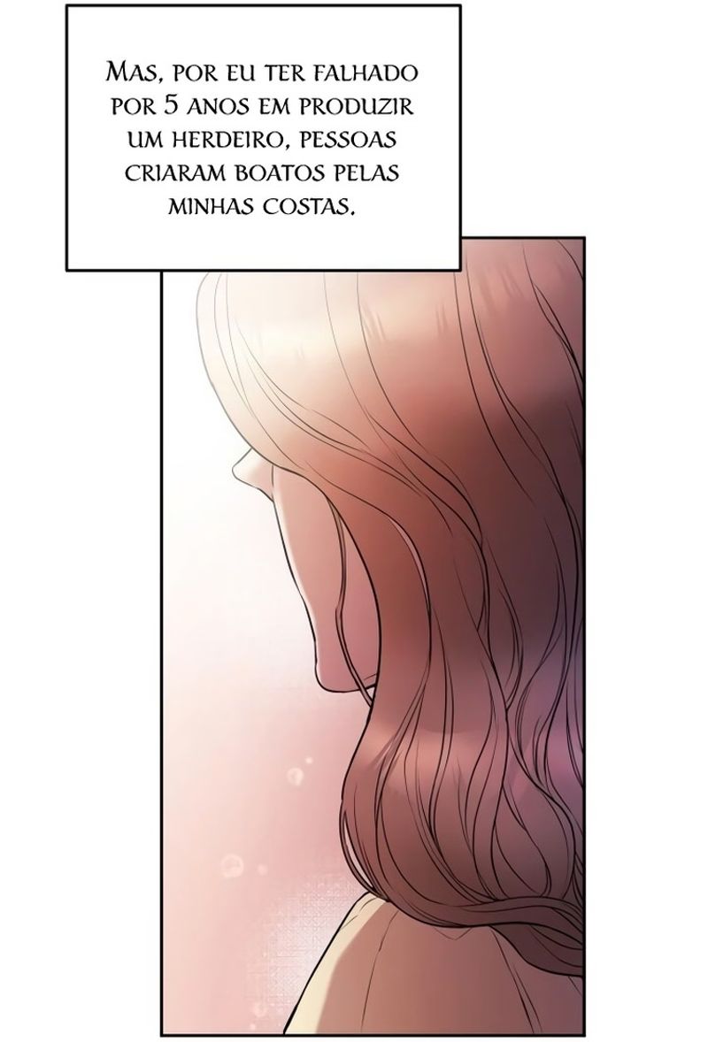Cap 1 página 104