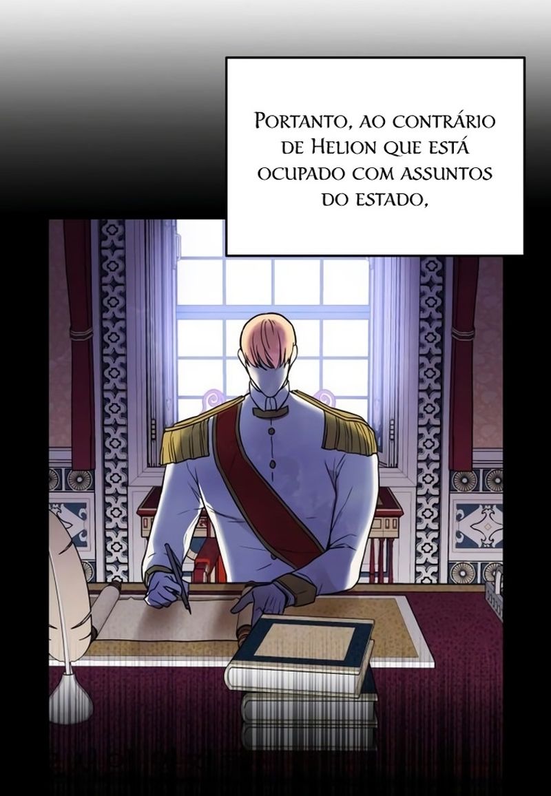Cap 1 página 106