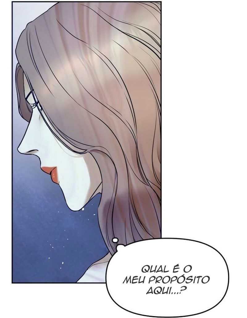 Cap 1 página 115