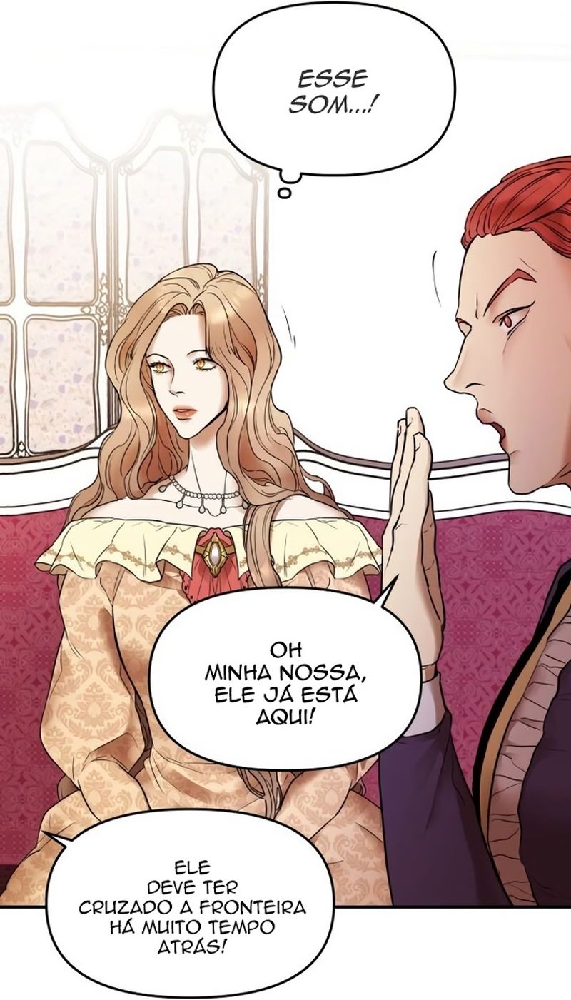Cap 1 página 120