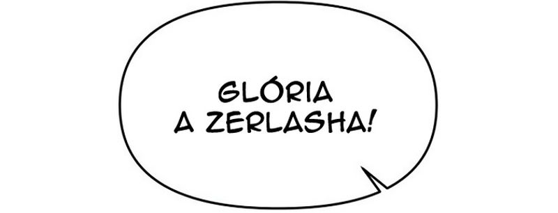 Cap 1 página 124