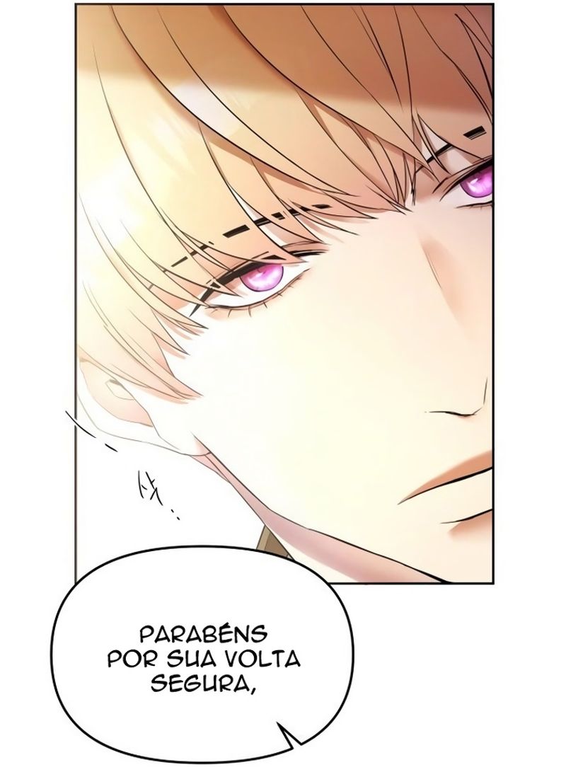 Cap 1 página 126