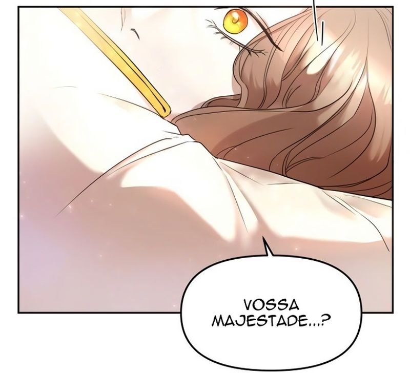 Cap 1 página 133