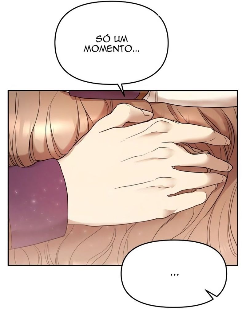 Cap 1 página 135