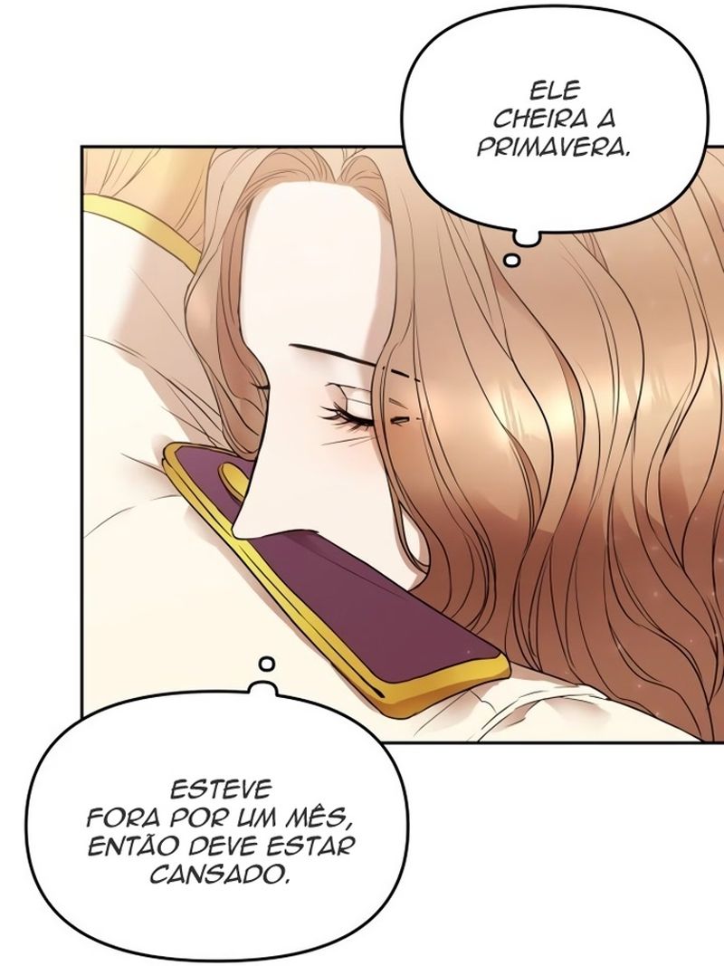 Cap 1 página 136