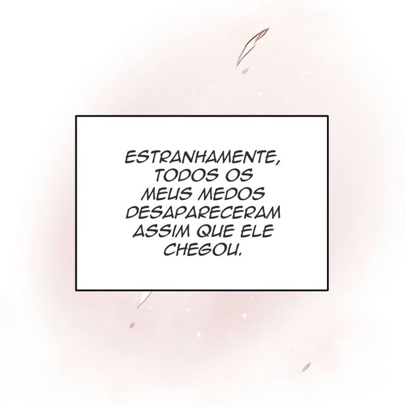Cap 1 página 137