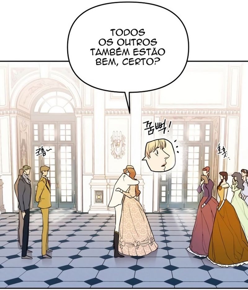 Cap 1 página 139