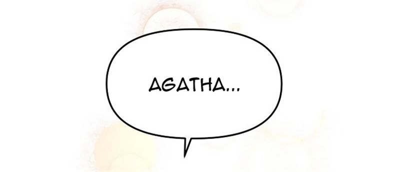 Cap 1 página 142