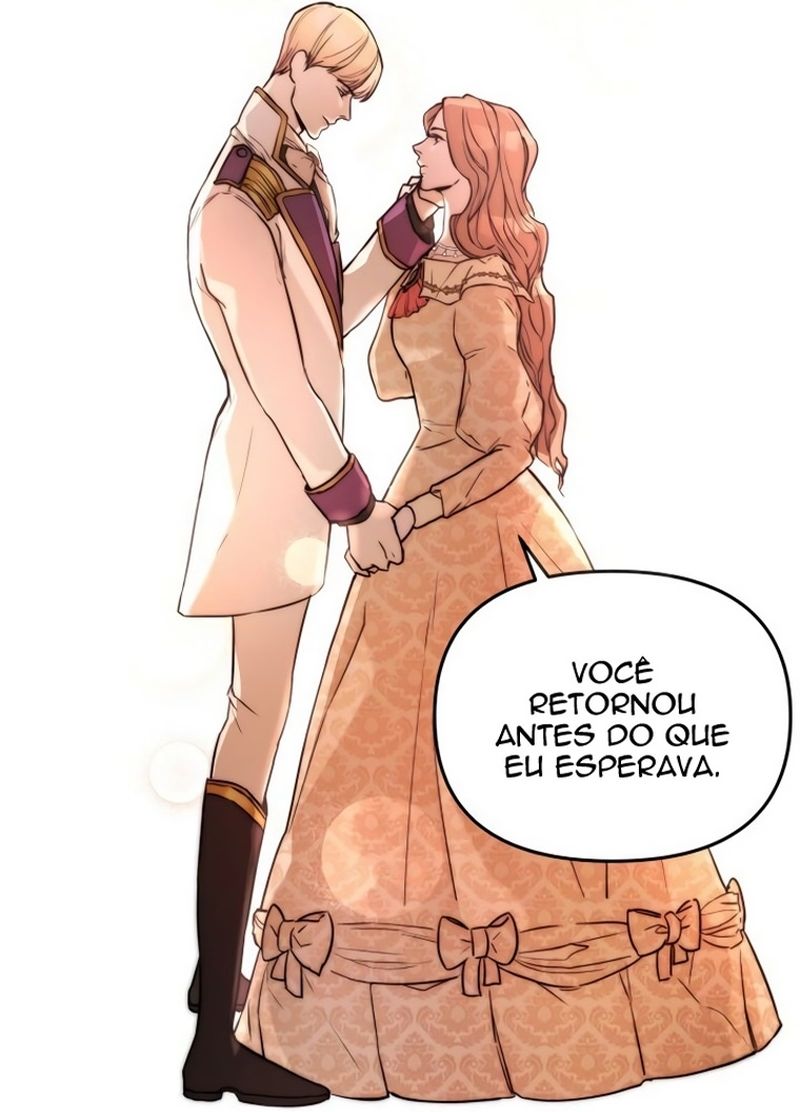 Cap 1 página 143