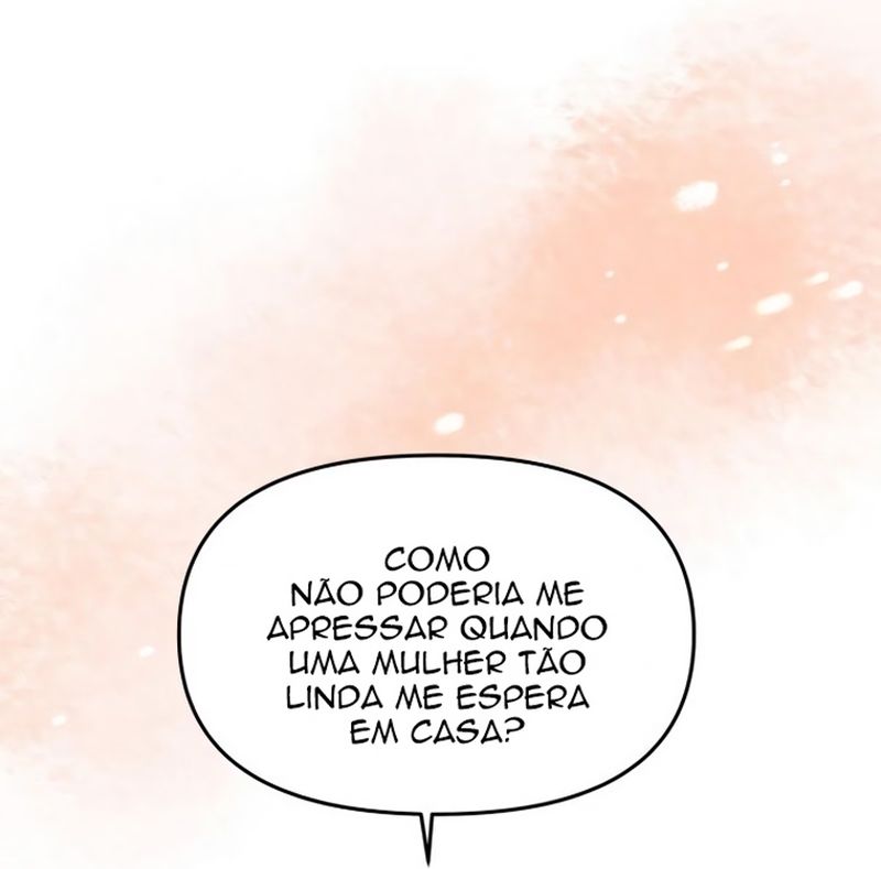 Cap 1 página 145
