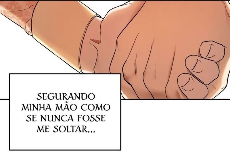 Cap 1 página 153