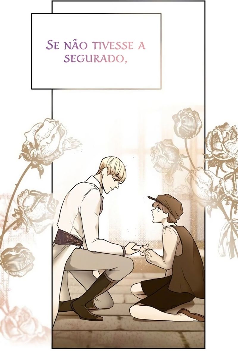 Cap 1 página 154