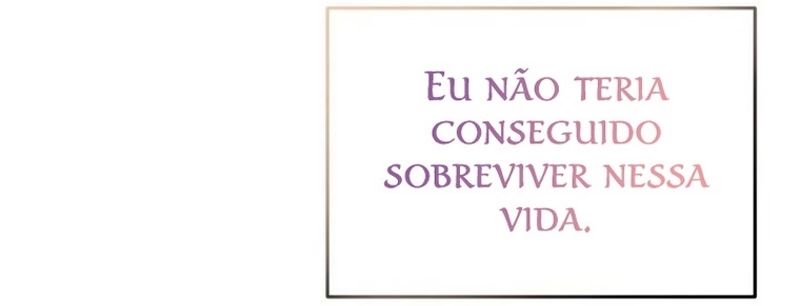 Cap 1 página 155