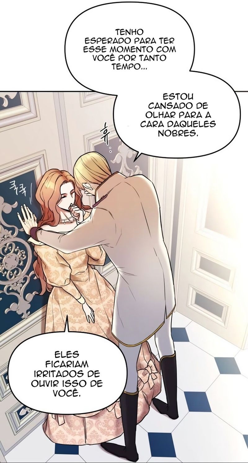 Cap 1 página 157