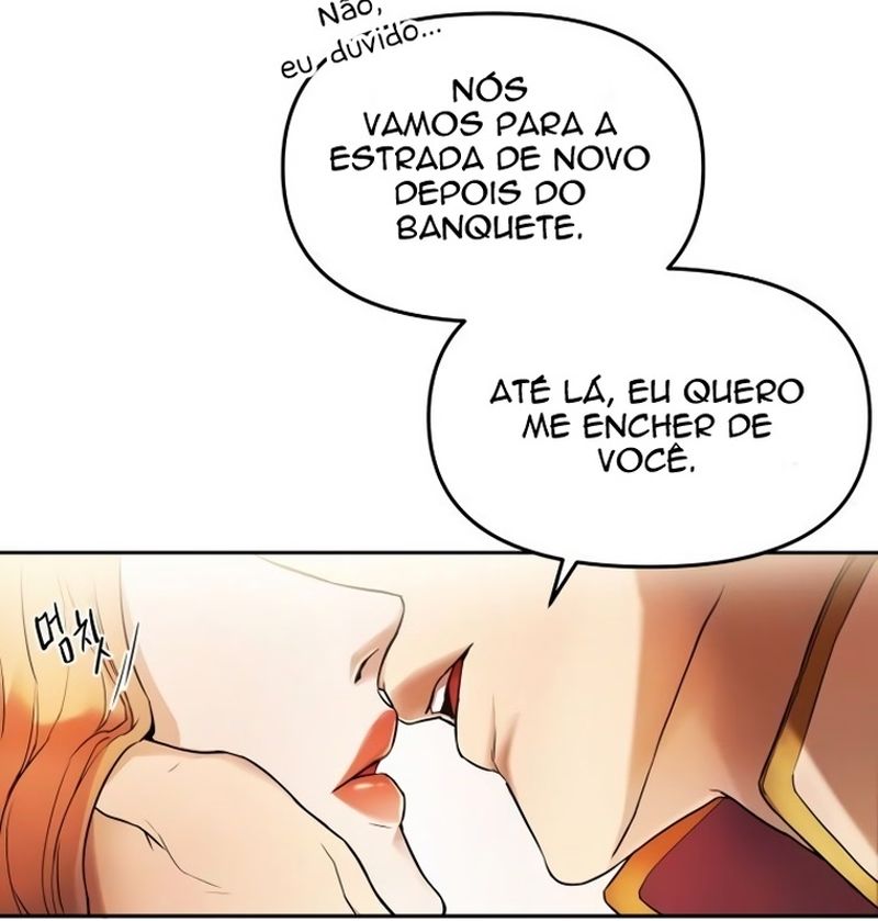 Cap 1 página 158