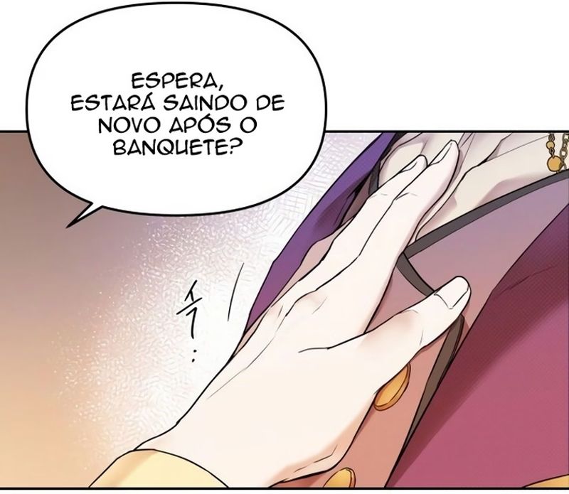 Cap 1 página 159