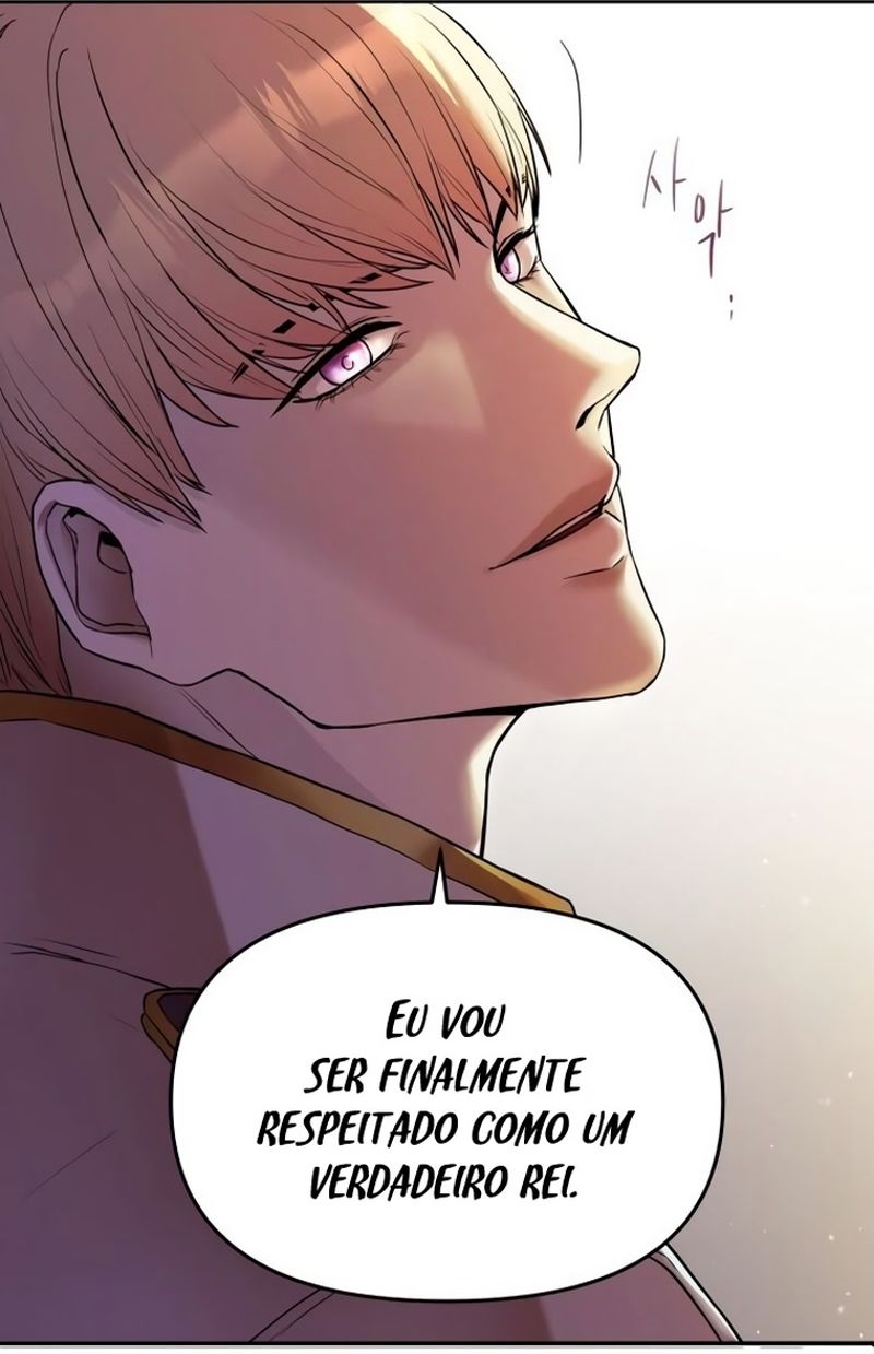Cap 1 página 164