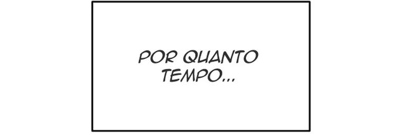 Cap 1 página 165