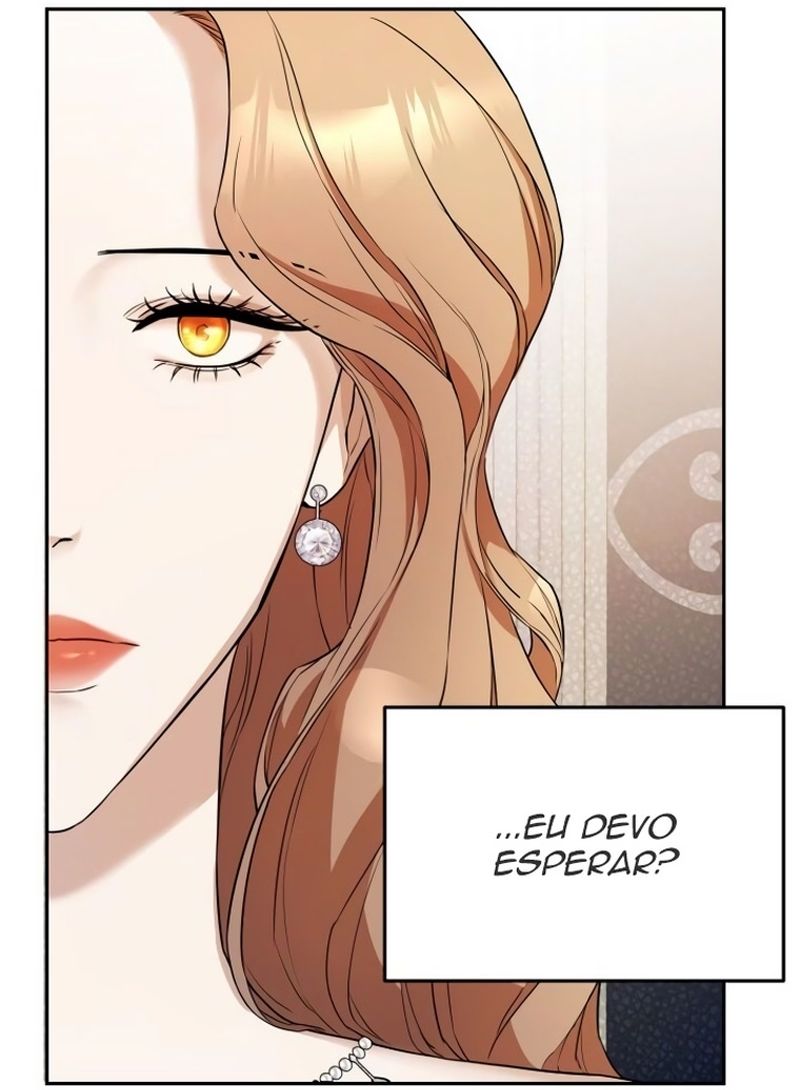 Cap 1 página 166