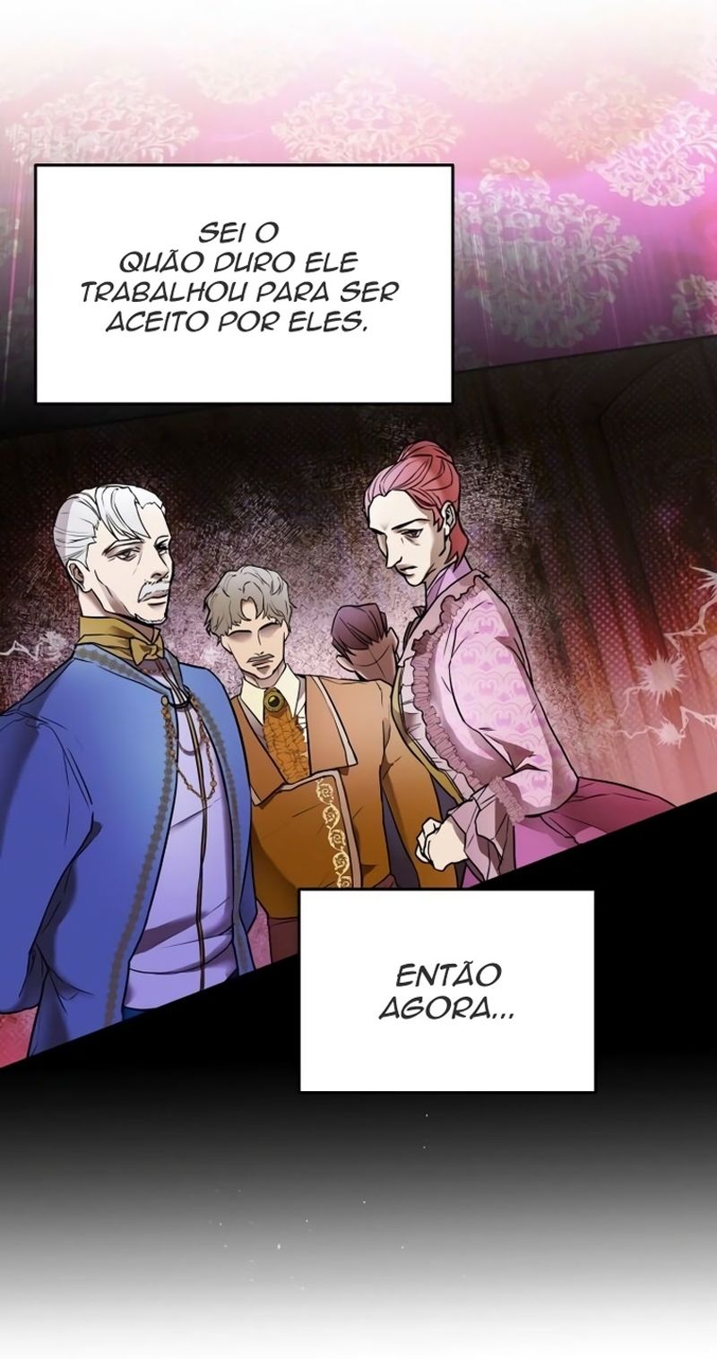 Cap 1 página 168