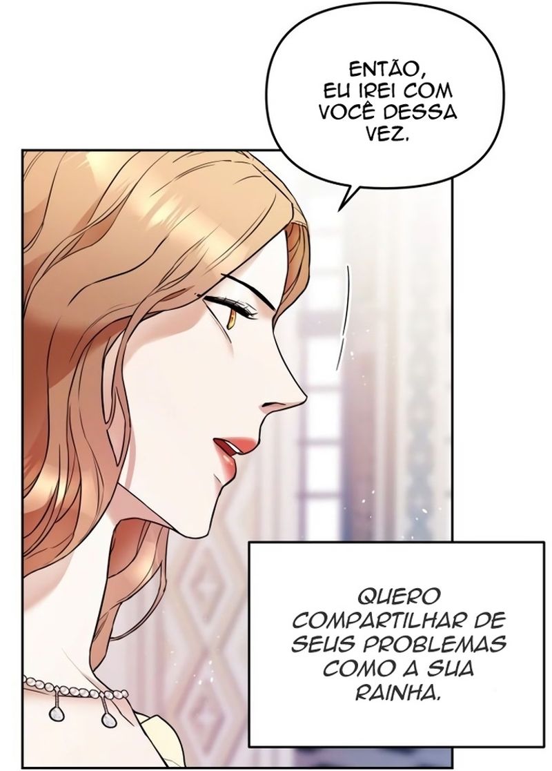 Cap 1 página 169