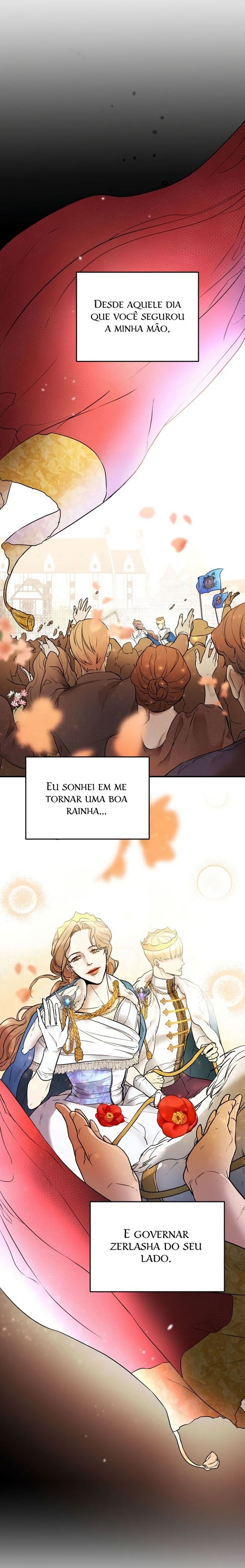 Cap 1 página 180