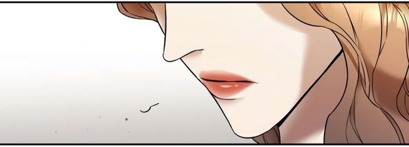 Cap 1 página 182