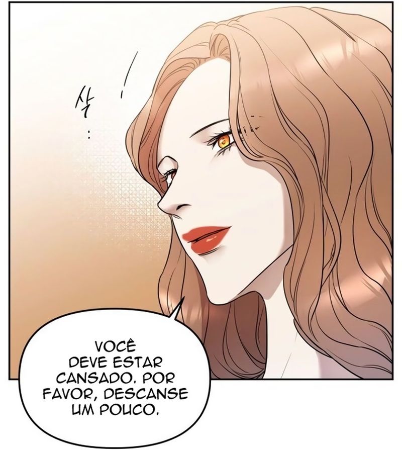 Cap 1 página 184