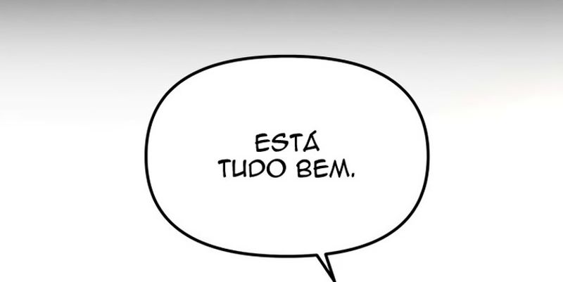 Cap 1 página 20