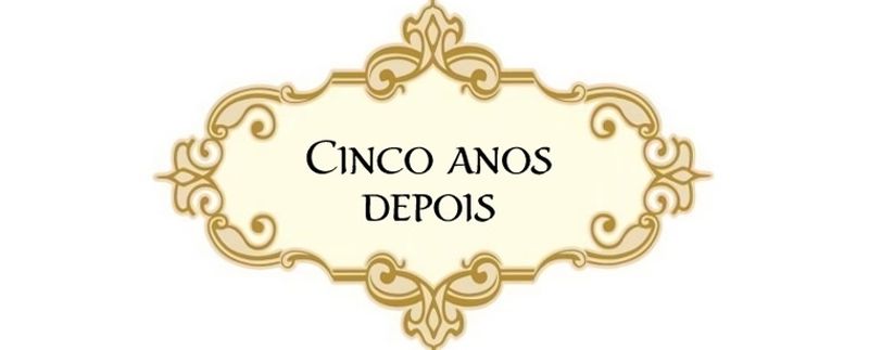 Cap 1 página 35