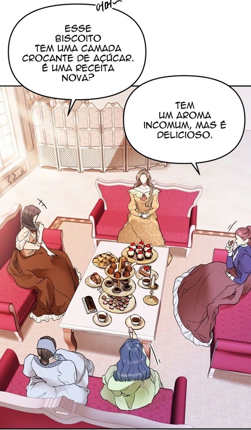 Cap 1 página 39