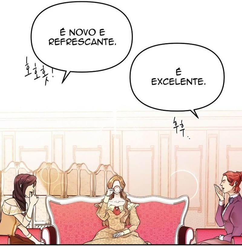 Cap 1 página 41