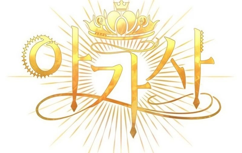 Cap 1 página 43