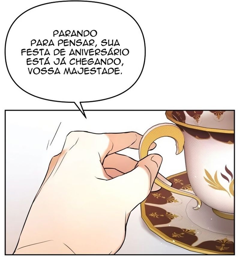 Cap 1 página 47