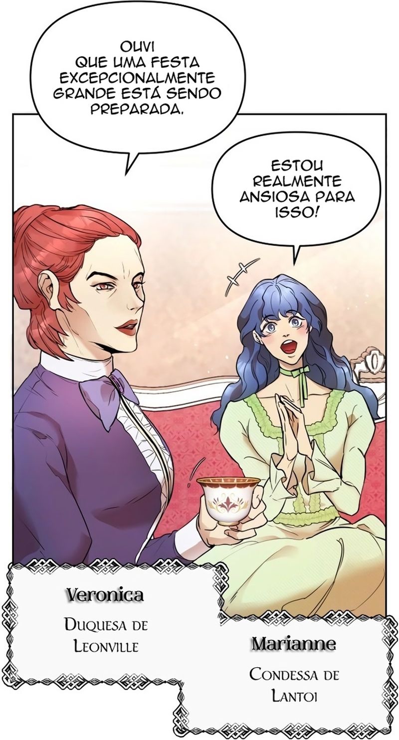 Cap 1 página 49