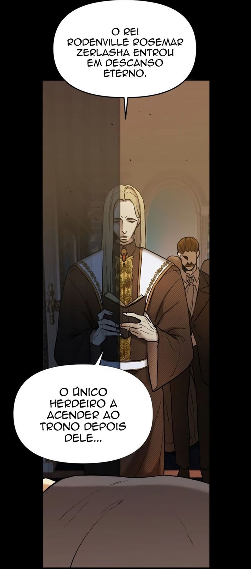 Cap 1 página 5