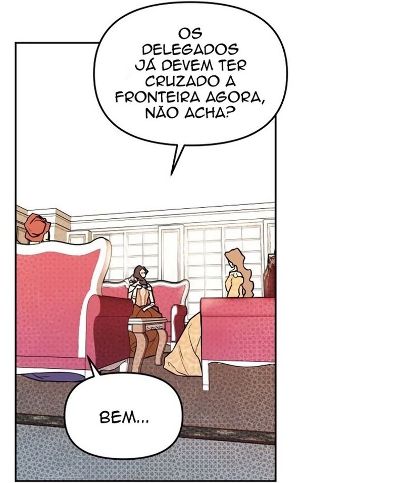 Cap 1 página 51