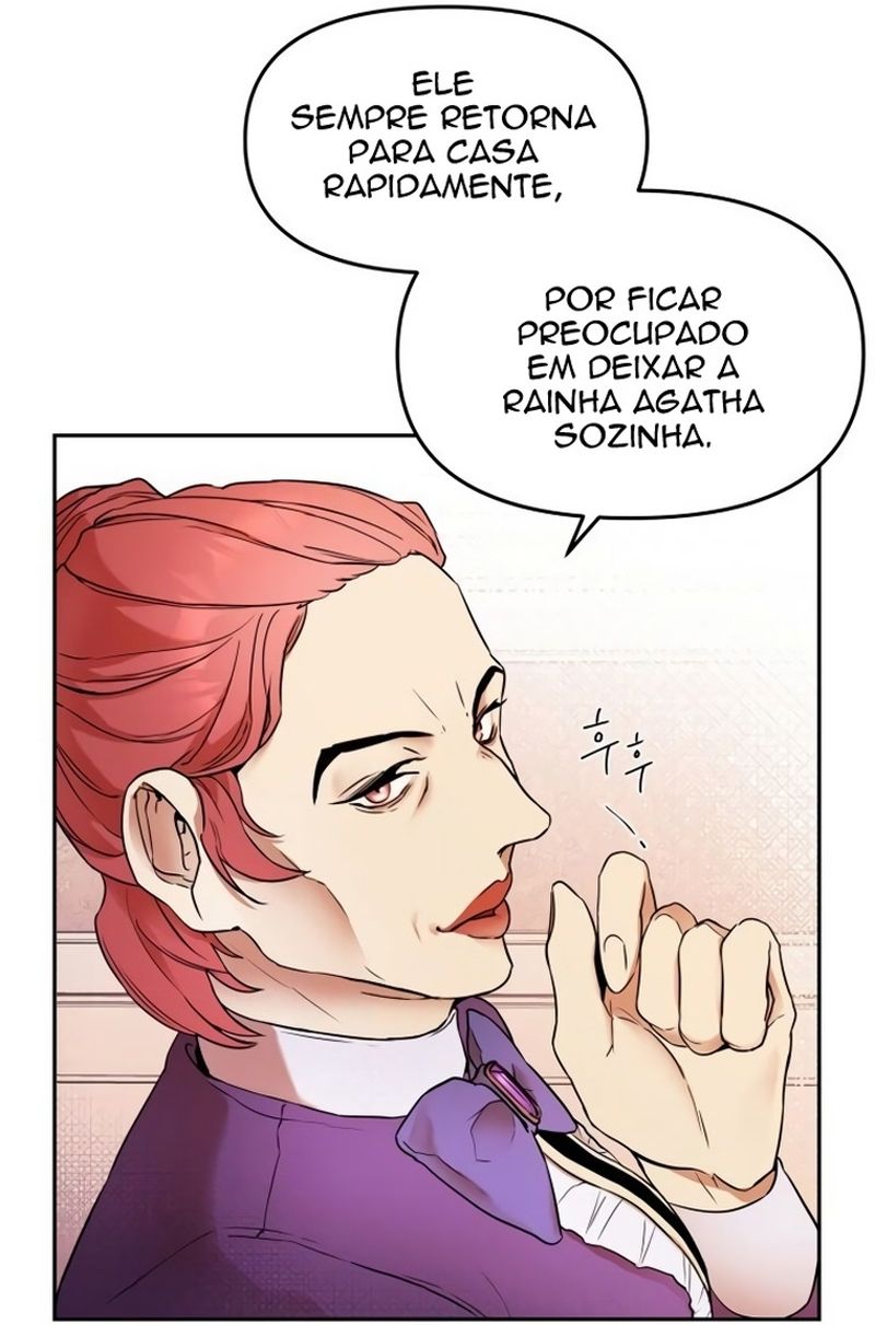 Cap 1 página 53
