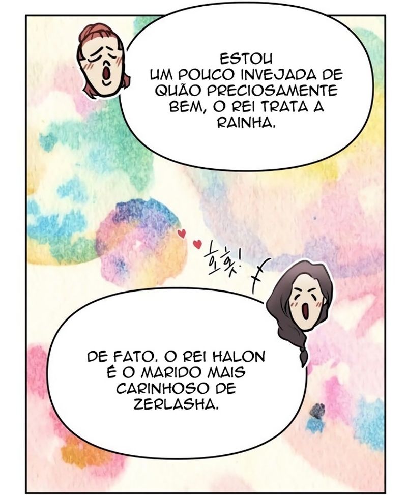 Cap 1 página 55