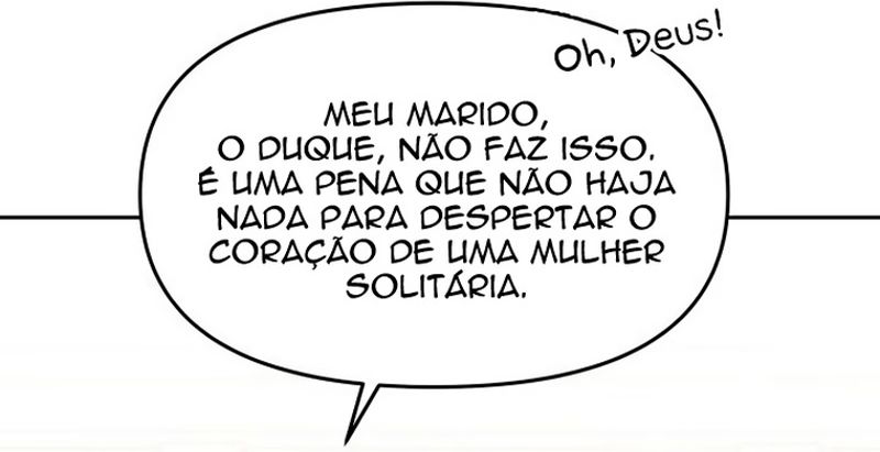Cap 1 página 56
