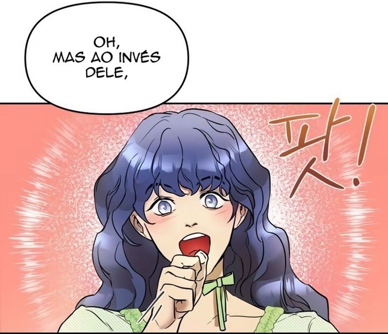Cap 1 página 58