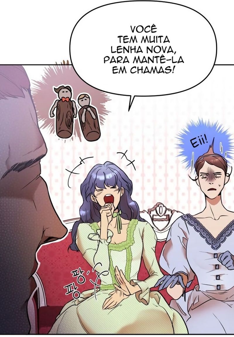 Cap 1 página 59