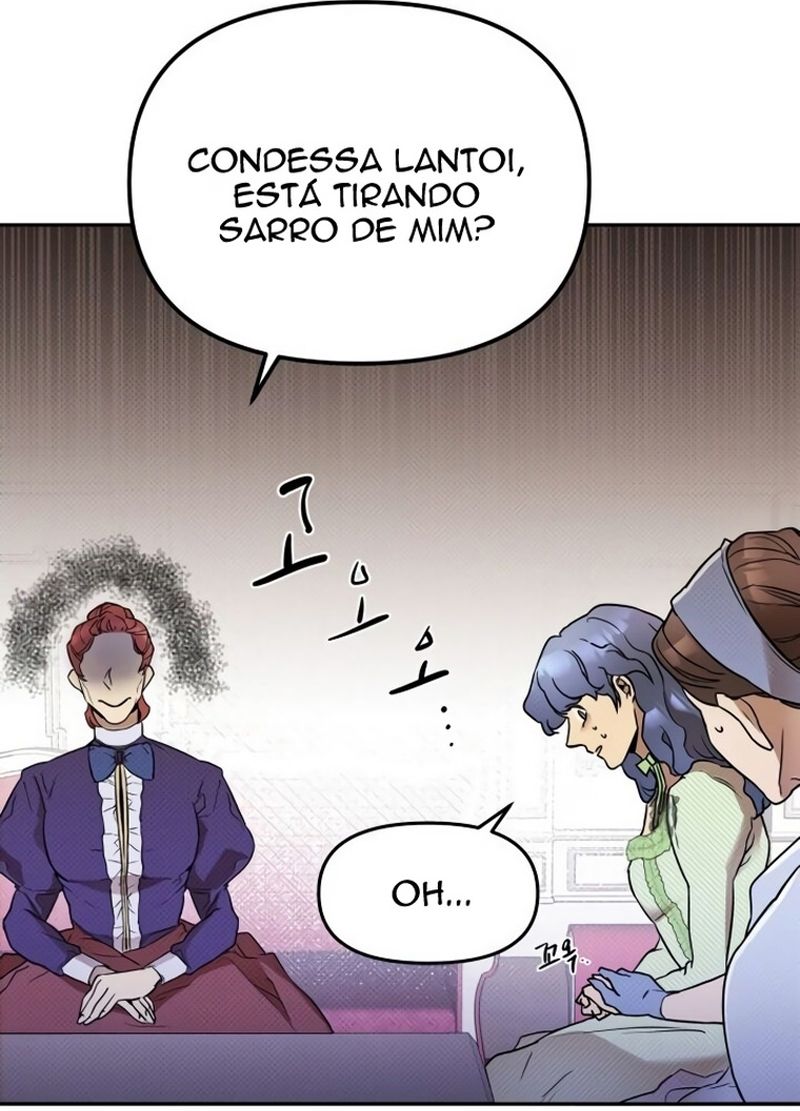Cap 1 página 61
