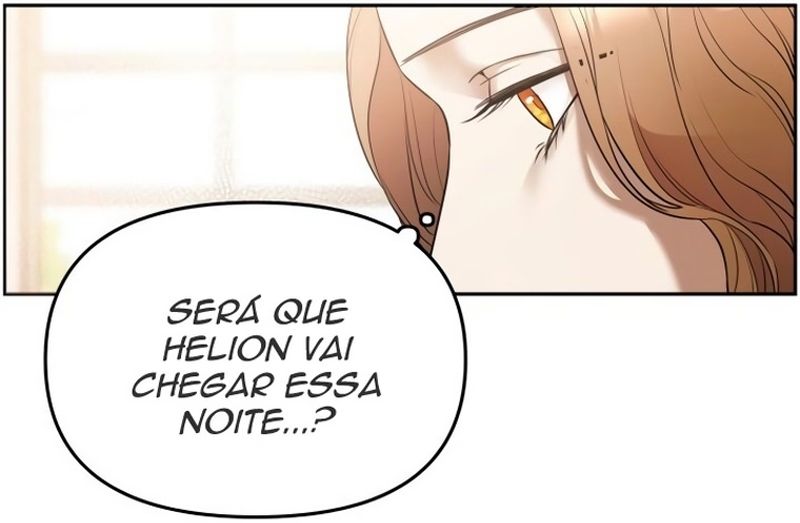 Cap 1 página 63