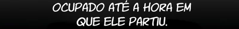 Cap 1 página 69